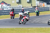 enduro-digital-images;event-digital-images;eventdigitalimages;no-limits-trackdays;peter-wileman-photography;racing-digital-images;snetterton;snetterton-no-limits-trackday;snetterton-photographs;snetterton-trackday-photographs;trackday-digital-images;trackday-photos